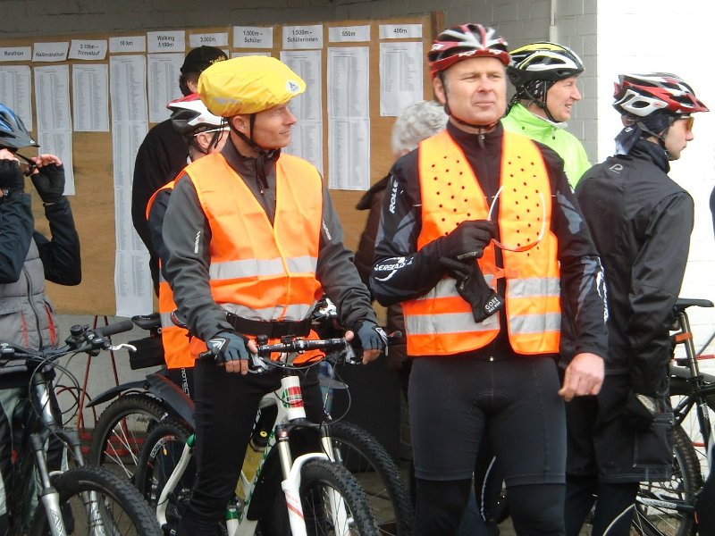 MTB Hoesseringen 2010 021
